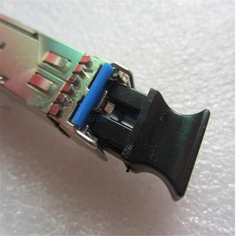 Cubierta de puerto USB de silicona/SFP-A Strish Silicone Protective Rubber tapón de goma