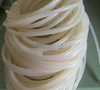 Varilla de sellado de cordón de caucho de silicona resistente a altas temperaturas
