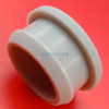 Cilindro de goma para amortiguador de resorte de goma vibrador con calidad estable