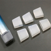 Personalice la cubierta del cigarrillo para el diseño eléctrico Protección de cigarrillos Manga de goma OEM