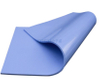 Almohadillas de caucho de silicona conductoras térmicas adhesivas de enfriamiento del disipador de calor