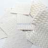 Almohadilla de parachoques transparente de silicona autoadhesiva de alta calidad 3M para muebles