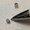 Venta al por mayor de puntas de color de goma de silicona conductiva para Stylus Pen Touch Screen Pen Cap
